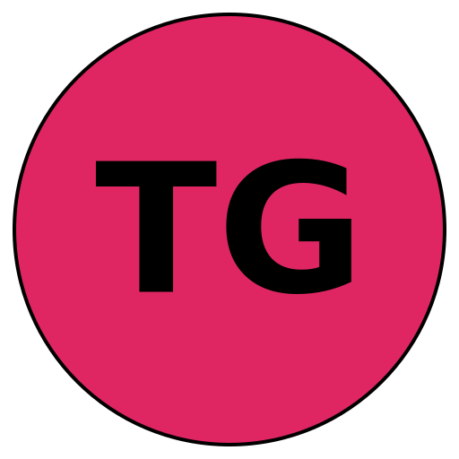 TrailGuard